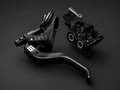 Magura mt5