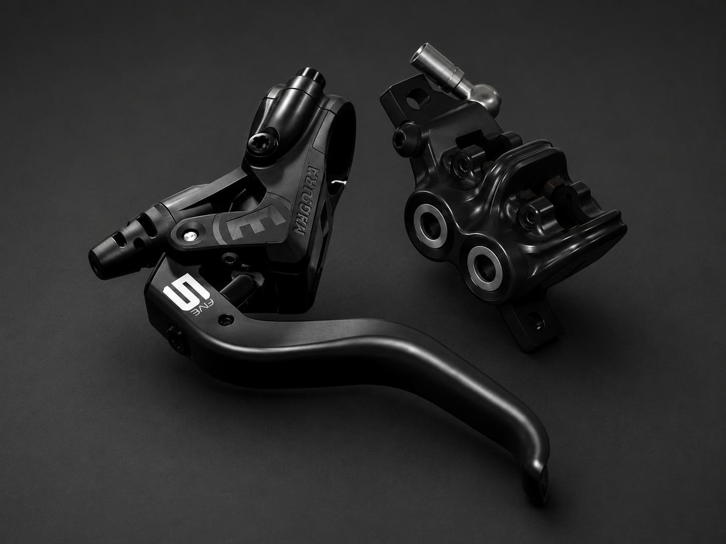 Magura mt5