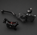 formula e moto brakes