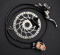 Ultra bee brakes Lbx