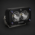 Plug n Play super73 baja