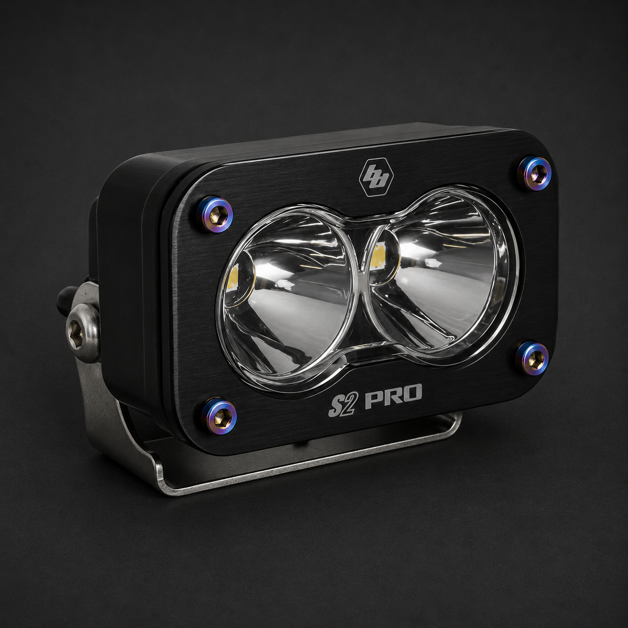 Plug n Play super73 baja