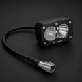 surron plug n play baja
